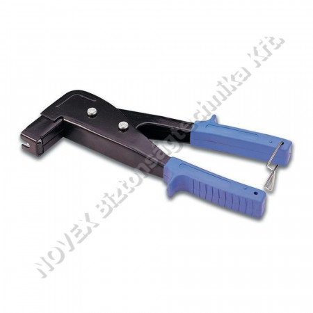 KIEGÉSZÍTŐ - Celo - 9MZA00 behúzó szerszám