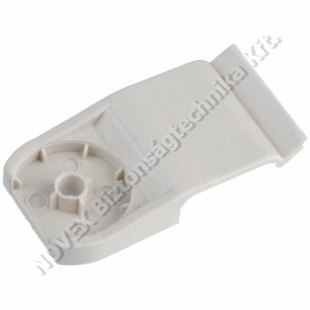 KIEGÉSZÍTŐ - Celo - 9TPC triplan, vakolható  fal vezeték rögzítő 6*17mm