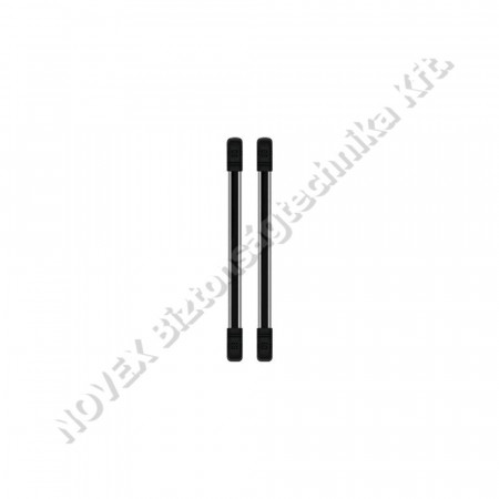 INFRASOROMPÓ - Alean - A-ABI60-764 infrasorompó függöny 4 sugár, 60m, 76cm magas