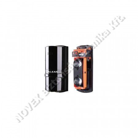 INFRASOROMPÓ - Alean - A-ABT-40 2 sugár, 40 m