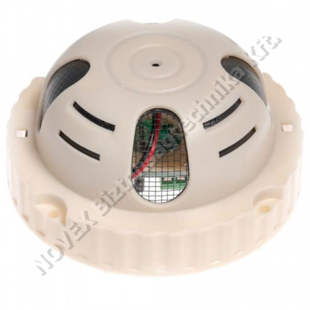 KIEGÉSZÍTŐ - Videosec - AM-430 mikrofon modul