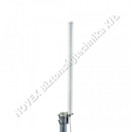 KIEGÉSZÍTŐ - Paradox - ANT868_4dBI antenna 868MHz