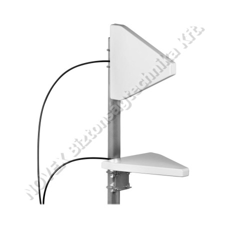 ANTENNA - N/A - ATK-LOG ALP 5G MIMO 2x2 antenna