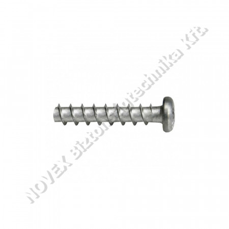 CSAVAR - Celo - 9ZG545BTSPT Direkt beton csavar 5x45