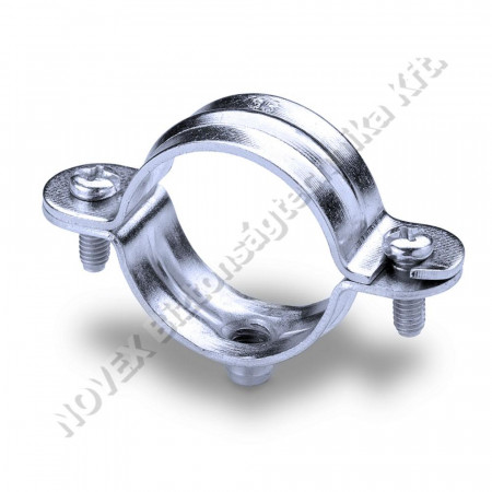 BILINCS - Celo - 925L fém tűzálló bilincs 25mm