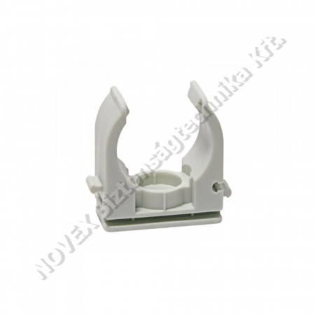 BILINCS - Celo - 932UT Utral sorolható lőhető bilincs M32