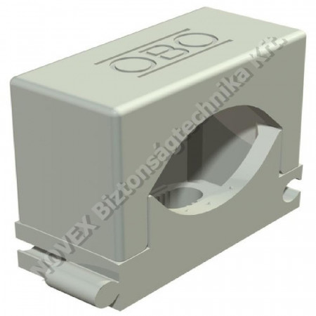 BILINCS - OBO - Bilincs 2037 6-13mm