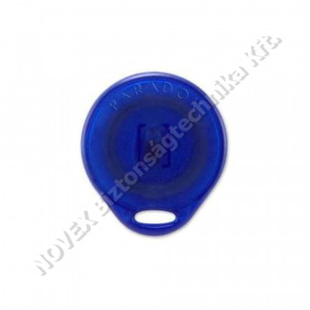 KIEGÉSZÍTŐ - Paradox - CRR704 Proximity TAG