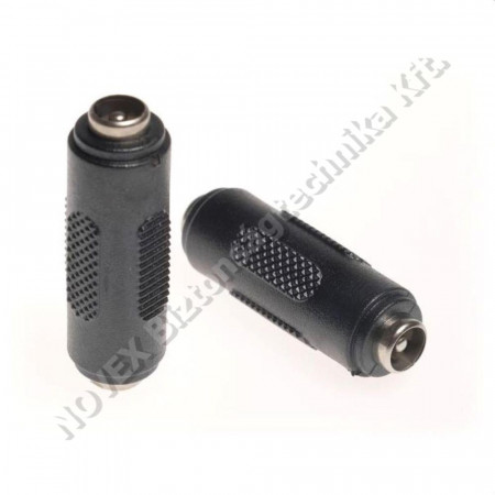 KIEGÉSZÍTŐ - Videosec - PDCF-X2