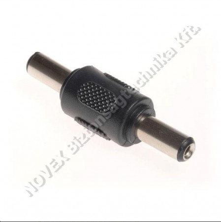 KIEGÉSZÍTŐ - Videosec - PDCM-X2