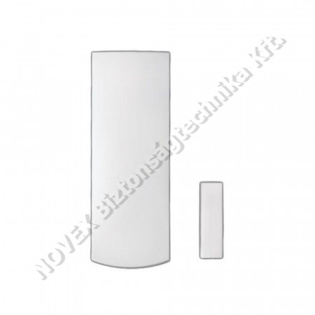 NYITÁSÉRZÉKELŐ - Paradox - DCT10 rádiós, nagy méretű