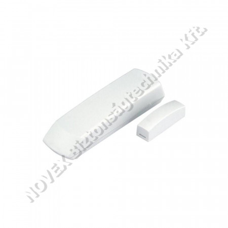 NYITÁSÉRZÉKELŐ - Paradox - DCTXP2 rádiós, közepes méretű