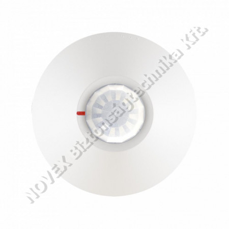 MOZGÁSÉRZÉKELŐ - Paradox - DG467 mennyezeti relés vagy BUS-os