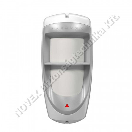 MOZGÁSÉRZÉKELŐ - Paradox - DG85 kültéri, digitális kisállatvédelem