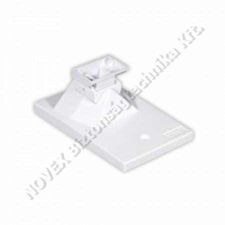 KIEGÉSZÍTŐ - DSC - DMW Fali infratartó