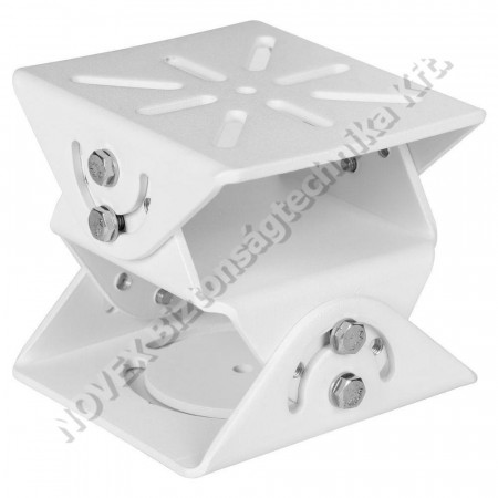 DOBOZ - Dahua - PFA162 kameraház tartó adapter