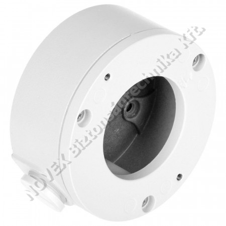 DOBOZ - Dahua - PFA731 kameratartó konzol