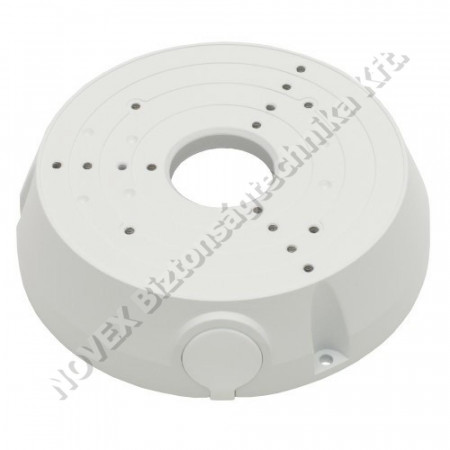 DOBOZ - Novus - NVB3010JB kötődoboz 3000,7000-es IP szériához