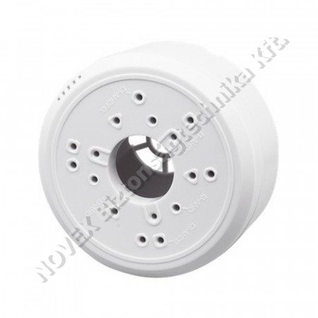 DOBOZ - Provision - PR-B42PJB+  Kötődoboz