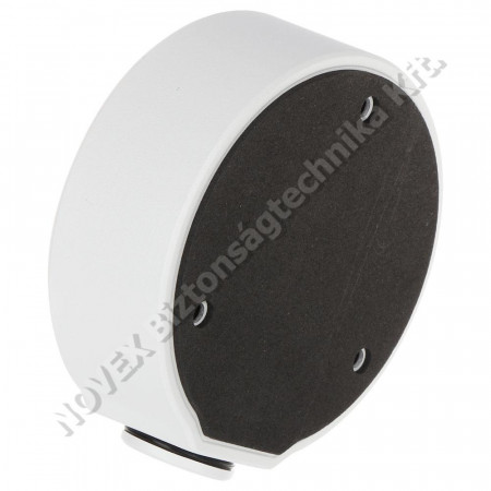 DOBOZ - Uniview - TR-JB03-G-IN kötődoboz