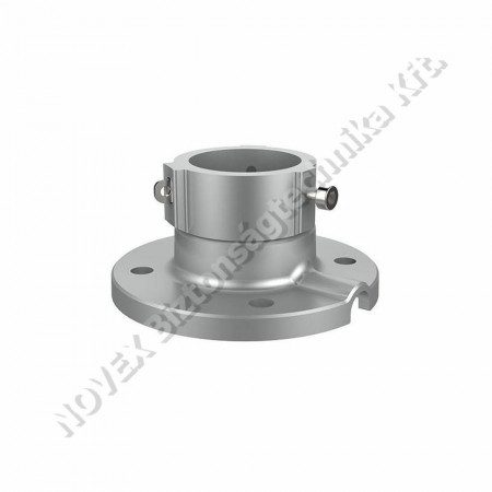 KONZOL - Hikvision - DS-1663ZJ mennyezeti konzol PTZ dómkamerálhoz