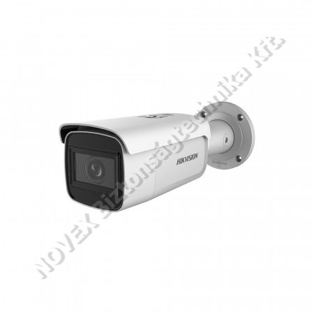 KAMERA - Hikvision - DS-2CD2623G1-IZS (2,8-12mm) 2MP WDR motoros zoom EXIR IP csőkamera
