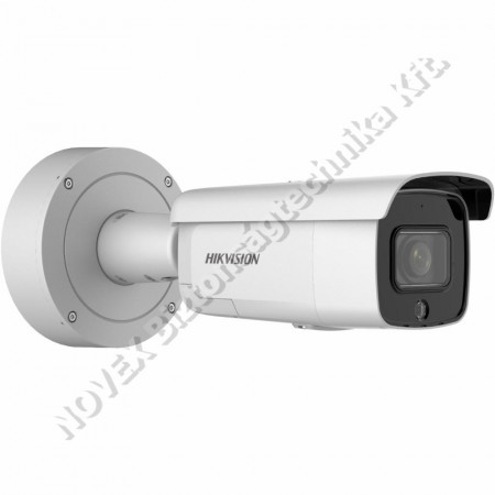 KAMERA - Hikvision - DS-2CD2686G2-IZSU/SL (C) 8MP WDR motoros zoom AcuSense EXIR