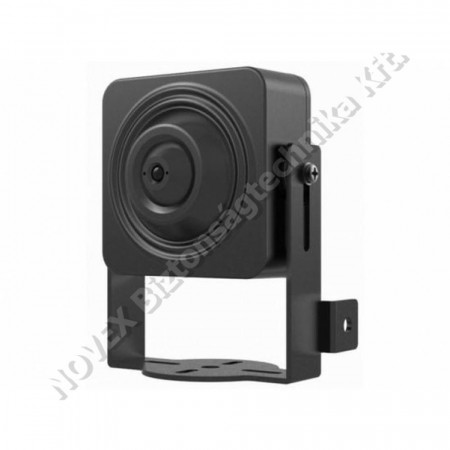 KAMERA - Hikvision - DS-2CD2D14WD 1MP WDR mini IP kamera