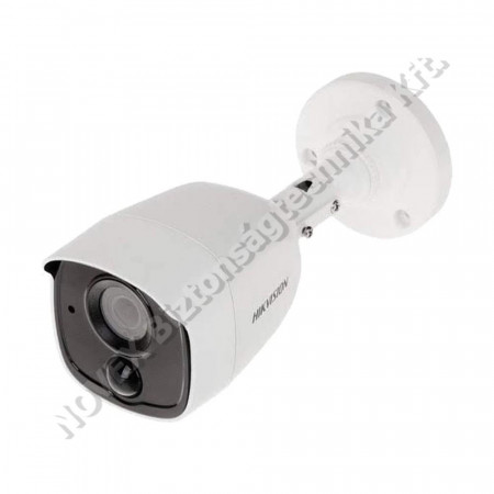 KAMERA - Hikvision - DS-2CE11D0T-PIRLO (2,8mm) 2MP THD fix EXIR csőkamera