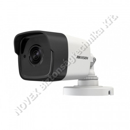 KAMERA - Hikvision - DS-2CE16D0T-ITFS (6mm) 2MP THD fix EXIR csőkamera