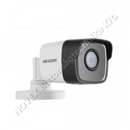 KAMERA - Hikvision - DS-2CE16D8T-ITF (6mm) 2MP THD WDR fix EXIR csőkamera