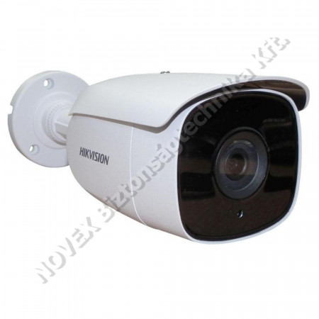 KAMERA - Hikvision - DS-2CE18U8T-IT3 (2,8mm) 8MP