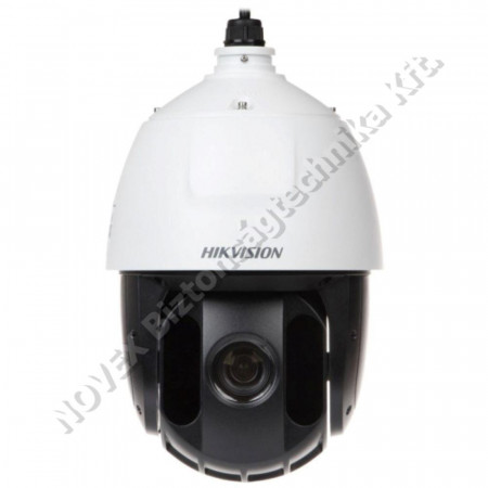 KAMERA - Hikvision - DS-2DE5425IW-AE (E) 4MP EXIR IP PTZ dómkamera