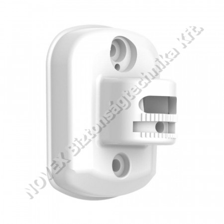 KONZOL - Hikvision - DS-PDB-IN-Wallbracket Fali tartó; Pyronix és Hikvision érzékelőkhöz