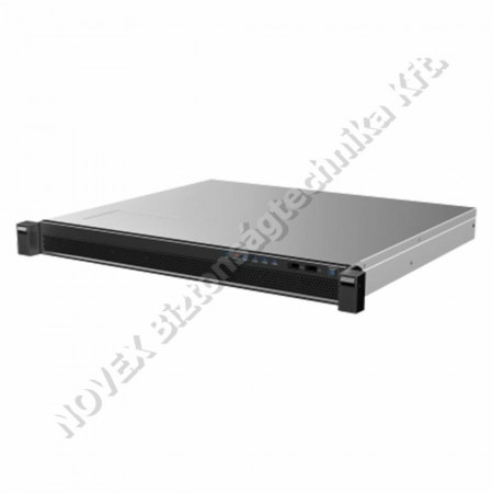 EGYÉB - Dahua - DSS4004-S2 DSS felügyeleti rendszer