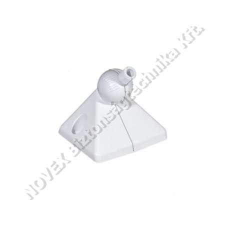 KIEGÉSZÍTŐ - DSC - ECBRKT Infratartó Encore infrához