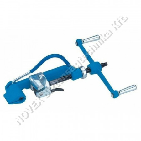 EGYÉB - Band-It - C001 szerszám rögzítő szalagok feszítéséhez