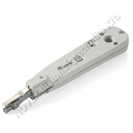 EGYÉB - Equip - Betűző szerszám 129119