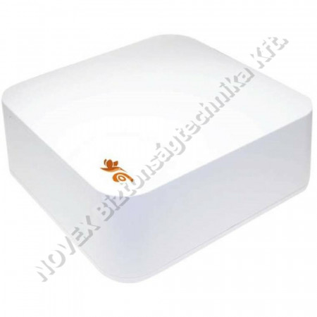 EGYÉB - Colibri - ComfortClick Z-Wave