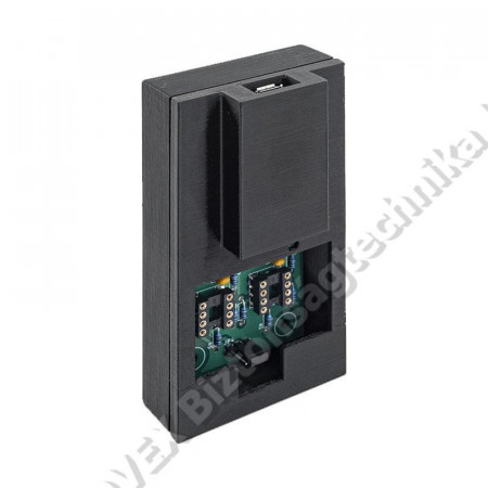 EGYÉB - DP - DP-PROG (5469) EEPROM programozó és szoftver