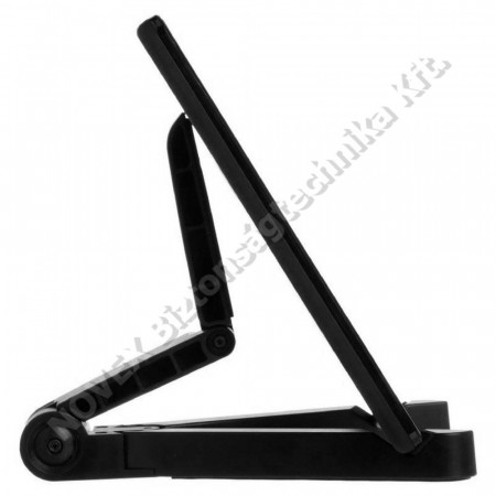 EGYÉB - Gembird - TA-TS-01 Universal tablet/smartphone stand