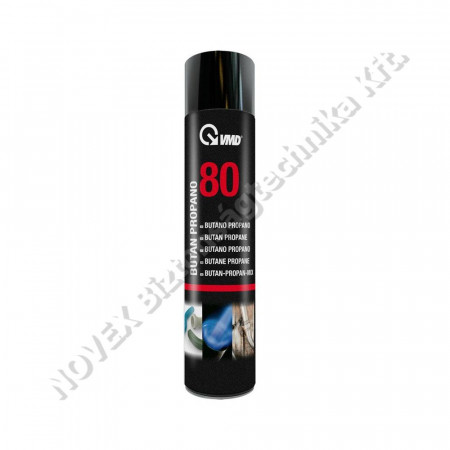 EGYÉB - Globiz - Propán-Bután gázpalack 600ml (17280)