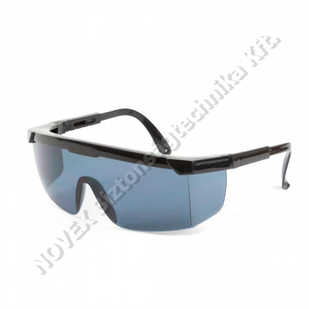 EGYÉB - Globiz - Védőszemüveg UV védős (10384GY)
