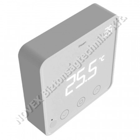 EGYÉB - Heatit - Z-Temp2