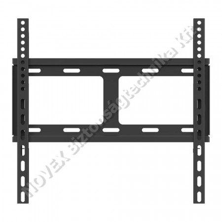 KONZOL - Hikvision - DS-DM4255W Fali tartó 42\"-55\" monitorokhoz