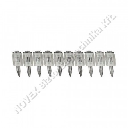 EGYÉB - Hilti - X-GN 20MX (750) + GC22