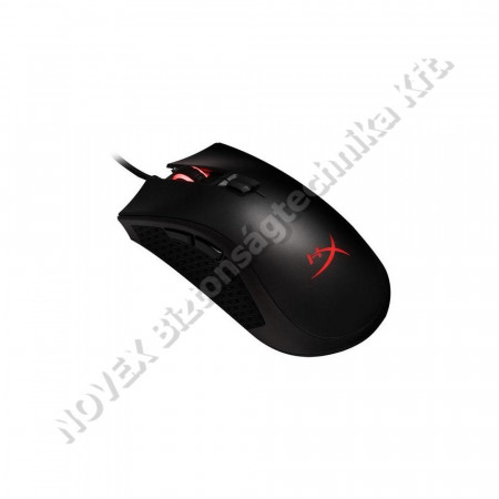 EGYÉB - HP - 4P4F7AA HYPERX ezetékes egér