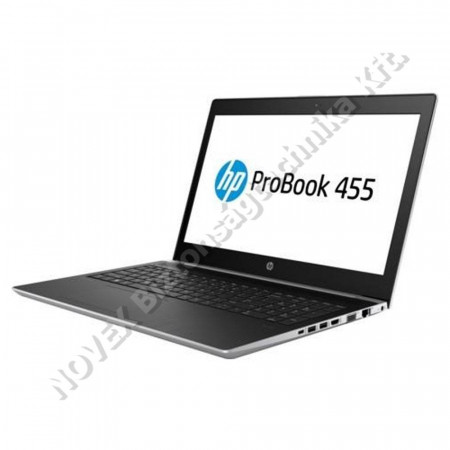 EGYÉB - HP - Notebook ProBook 455 G5