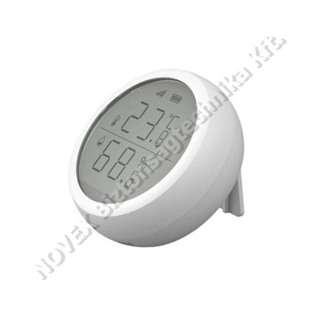 EGYÉB - Imou - ZTM1 okos hőmérséklet monitor (IOT-ZTM1-EU)