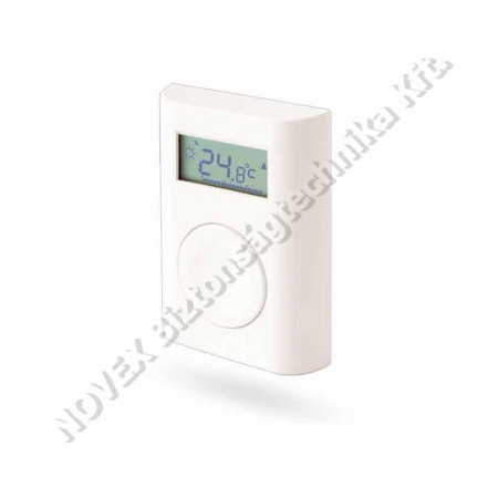 EGYÉB - Jablotron - JA-150TP vezeték nélküli beltéri termosztát